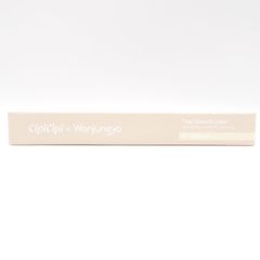 Cherry bullet ジウォン cherry wish トレカ フォト カード Ji Won