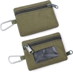 Item thumbnail for item bacfb065-643f-4444-a5ac-121d50e53f08