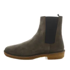 2025年最新】サンローラン チェルシーブーツの人気アイテム - メルカリ