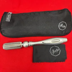 2025年最新】リファ アイスタイルの人気アイテム - メルカリ