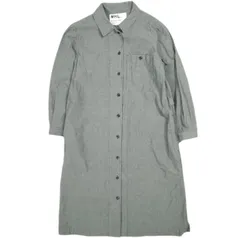 2025年最新】マーガレットハウエル ワンピースの人気アイテム - メルカリ