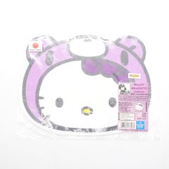 ATEEZ ジョンホ flower ver makestar メクス ラキドロ フラワー 両面