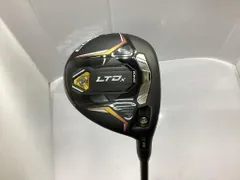 2025年最新】コブラltdx フェアウェイウッドの人気アイテム - メルカリ