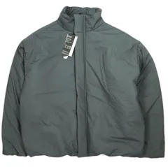 2026年最新】パイルパファーブルゾンの人気アイテム - メルカリ