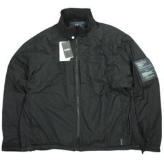 RRL ダブルアールエル Lot 271 Trucker Jacket Unlined Worn In Black