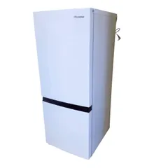 2026年最新】冷蔵庫 札幌の人気アイテム - メルカリ