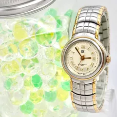 2025年最新】Givenchy レディース 腕時計(アナログ)の人気アイテム