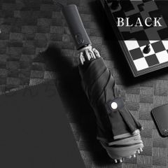 Item thumbnail for item e8821e51-f0a2-4612-984c-a630ade51ef2