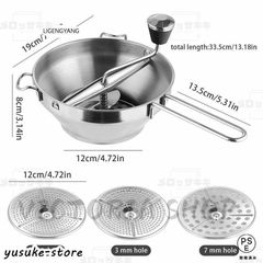 Item thumbnail for item 55f617b6-b174-4f63-b671-226316e62585