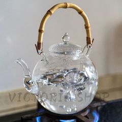 Item thumbnail for item d6ba320f-1185-4660-8f67-2c948ecaf459