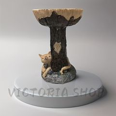 Item thumbnail for item 4ce2b889-9a05-46e0-b4a3-0b0a181c3064