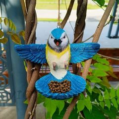 Item thumbnail for item eb56cbb2-81c5-4f4d-a58f-7c2205d7fb97