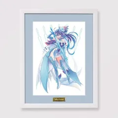 2025年最新】シンフォギア 複製原画の人気アイテム - メルカリ