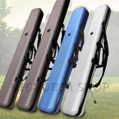 Item thumbnail for item 3379d83b-3023-4cbf-9ab8-5449c01b8a1d