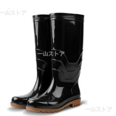 Item thumbnail for item fc3ed2a3-8b26-49b6-8de7-01fa84df215a