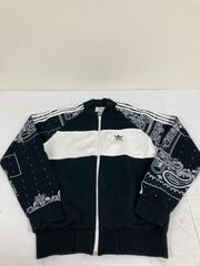 Item thumbnail for item 1ce8bcce-deed-4225-9f31-9c406bfaddd8