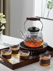 Item thumbnail for item 05acf27b-cec9-4770-8f39-76efce92236f