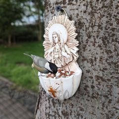 Item thumbnail for item 61e2b88f-a1f1-4d67-9a0c-f0d36b724bbd