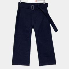 Item thumbnail for item 965995df-091a-4c25-a295-182a3153235e