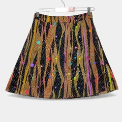 2025年最新】ポールスミススカートの人気アイテム - メルカリ