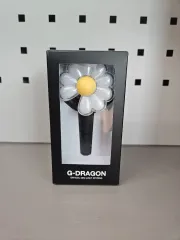 2025年最新】g-dragon ペンライトの人気アイテム - メルカリ