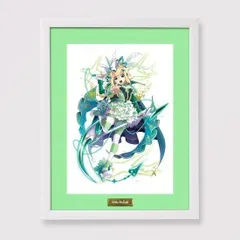 2025年最新】シンフォギア 複製原画の人気アイテム - メルカリ