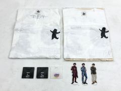 Item thumbnail for item f182bc65-85bf-4e2d-877a-a73f1cf3cfea