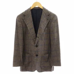 2025年最新】ベルベスト BELVEST ジャケットの人気アイテム