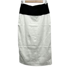 Item thumbnail for item 257caf26-eafa-4be5-aad8-f5c887552644