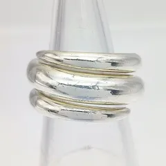 2025年最新】Joaquin Berao リング・指輪の人気アイテム - メルカリ