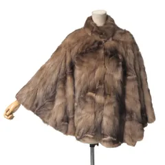 2025年最新】ロシアンセーブル sobolの人気アイテム - メルカリ