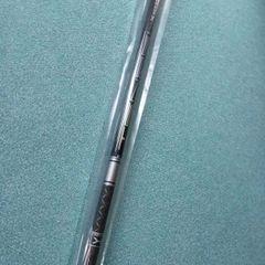 XXX HOLIC ホリック 侑子さんのキセル型ボールペン 新品未開封 - メルカリ