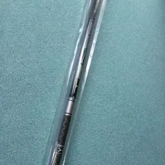 メルカリ メルカリ