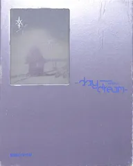 ▲▲CD1枚ボックス / ENHYPEN / ROMANCE ： UNTOLD -daydream- / D00177096