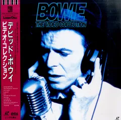 2025年最新】boowy レーザーディスクの人気アイテム - メルカリ