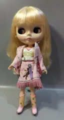 2026年最新】ダーリングディーバの人気アイテム - メルカリ