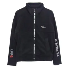 2026年最新】1piu1uguale3 その他の人気アイテム - メルカリ