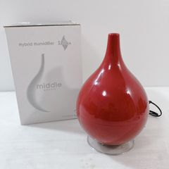 TOSHIBA 東芝蛍光灯器具 シャンデリア BFC-4903Z 電球色 暖色 リビング