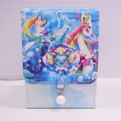 2026年最新】oceanic operetta プレイマットの人気アイテム - メルカリ