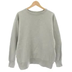 2025年最新】ciota スウェット 5の人気アイテム - メルカリ