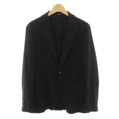 2025年最新】TAGLIATORE メンズ テーラードジャケットの人気アイテム