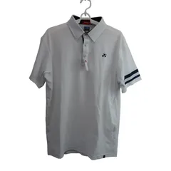 【美品】YONEXヨネックス オリンピック代表モデル　上下セット 鳳凰 YONEXヨネックス バドミントン ゲームシャツ オリンピック日本代表 鳳凰L