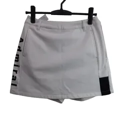 2025年最新】アディダス、＃ゴルフキュロットスカートの人気アイテム