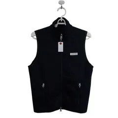 2025年最新】BRIEFING ベストの人気アイテム - メルカリ