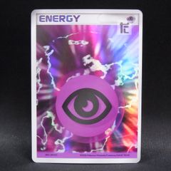 カスミのなみだ マークなし / TA23901 - メルカリ