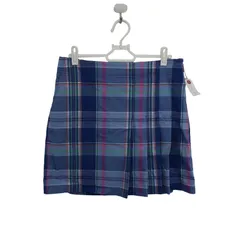 2026年最新】POLO GOLF スカートの人気アイテム - メルカリ