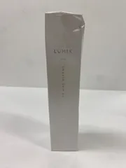 2025年最新】スムーススキンローション lumixの人気アイテム - メルカリ