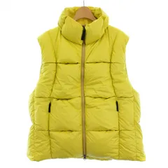 2025年最新】GOLDWIN 0 ベストの人気アイテム - メルカリ