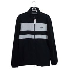 PEARLY GATES(パーリーゲイツ) スニードジャック 青 レディース 2 055