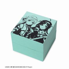 オトメイト SympathyKiss シンキス マット缶バッジ 多井中 法 缶バッジ